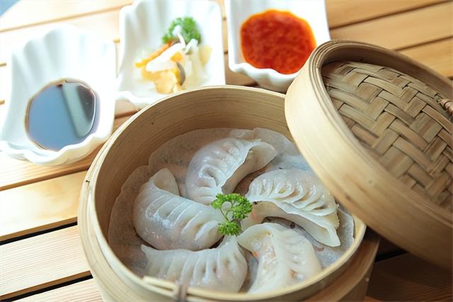 早餐店加盟阿里巴巴產(chǎn)地貨源在哪里，早餐店加盟阿里巴巴產(chǎn)地貨源在哪里找？
