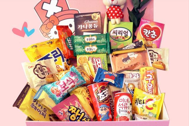淘寶直播零食貨源怎么找到，淘寶直播零食貨源怎么找不到？
