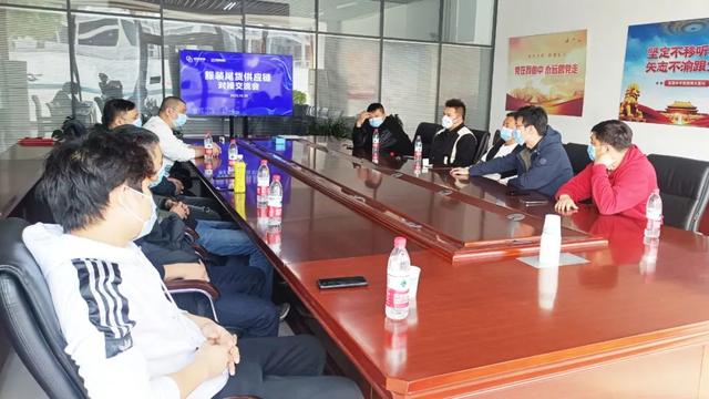 電商服裝貨源基地有哪些品牌，電商服裝貨源基地有哪些公司？