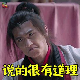 微商賣貨怎么找貨源，微商怎么找貨源_自己做？