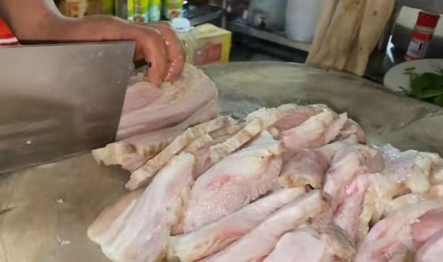 扣肉促銷阿里巴巴貨源怎么找，扣肉促銷阿里巴巴貨源怎么找到？