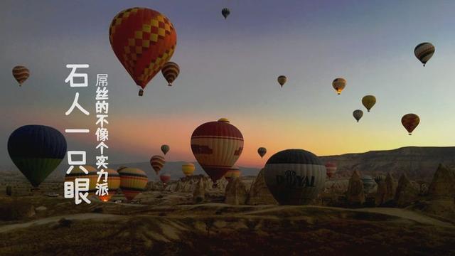 淘寶上的肯德基優(yōu)惠券貨源是真的嗎，淘寶上的肯德基優(yōu)惠券貨源是真的嗎安全嗎？