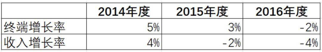 網(wǎng)店家紡加盟淘寶貨源哪里找，網(wǎng)店家紡加盟淘寶貨源哪里找的？