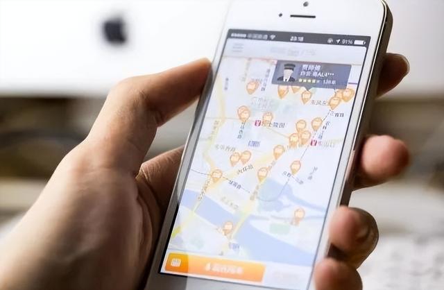 網(wǎng)店貨源軟件是真的嗎安全嗎可靠嗎，無貨源網(wǎng)店軟件是騙局嗎？
