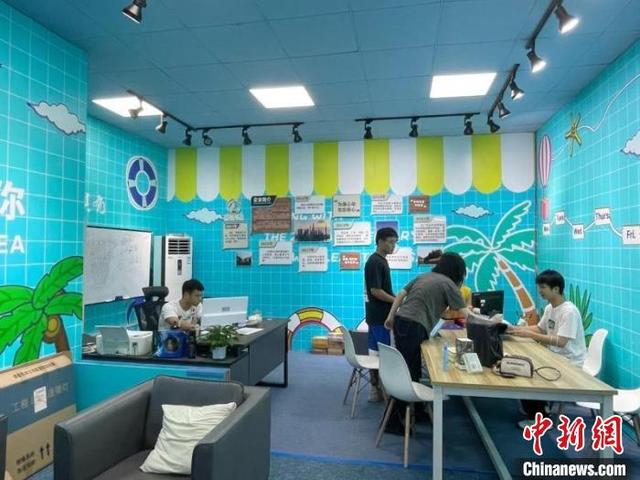 廣州淘寶貨源廠家直銷店鋪，廣州淘寶貨源廠家直銷店在哪里？