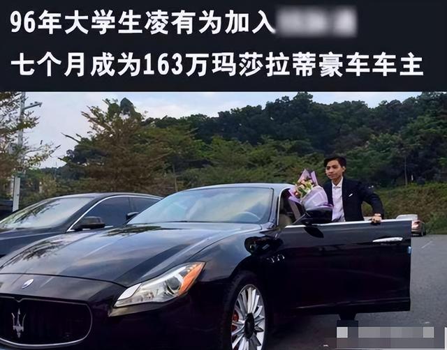 微商貨源都是在哪找的到，微商貨源都是在哪找的到的？