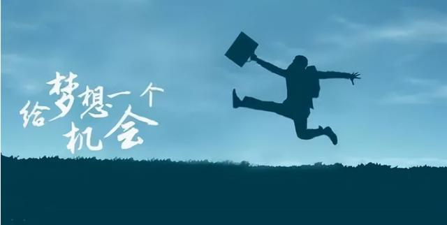 微商賣特產(chǎn)如何找貨源呢，微商賣特產(chǎn)如何找貨源呢知乎？