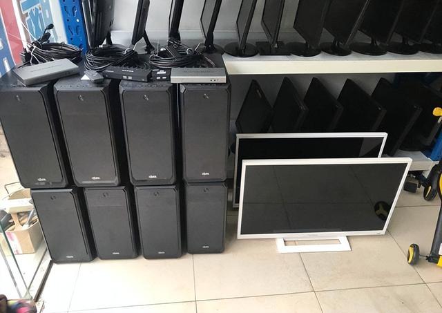 賣電腦_找貨源怎么找客戶，想賣電腦怎么找貨源？