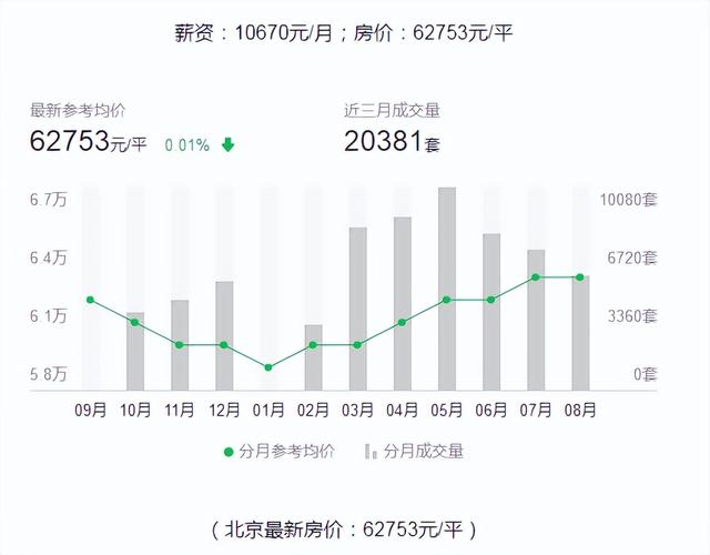 開淘寶店鋪貨源怎么弄，淘寶賣貨怎么推廣？