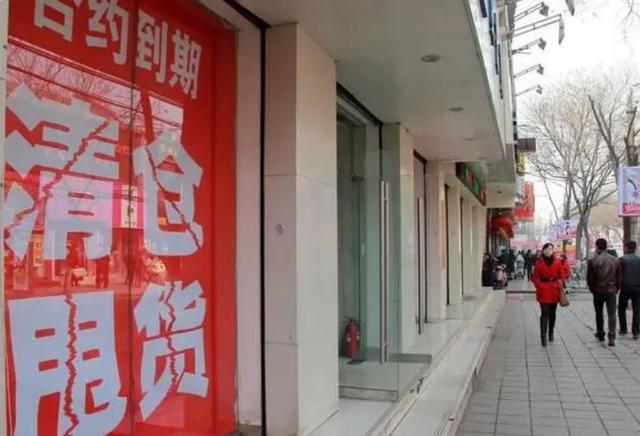 跨境電商無貨源模式怎么做，無貨跨境電商怎么做？