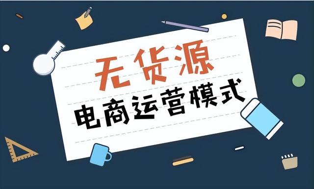 寵物店貨源怎么找，寵物狗一手貨源？