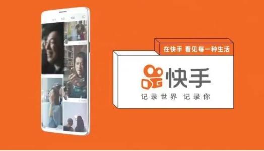 微商爆款美妝一手貨源是真的嗎，微商爆款美妝一手貨源是真的嗎嗎？