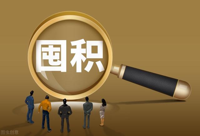 開網(wǎng)店在哪找貨源不需要囤貨的，開網(wǎng)店在哪找貨源不需要囤貨的呢？