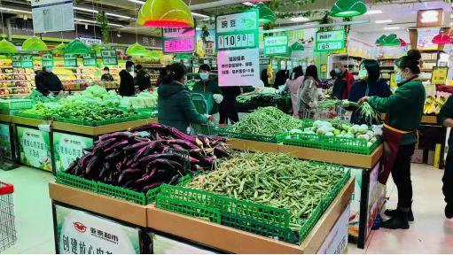 長(zhǎng)春微商零食貨源批發(fā)市場(chǎng)，長(zhǎng)春微商零食貨源批發(fā)市場(chǎng)在哪？