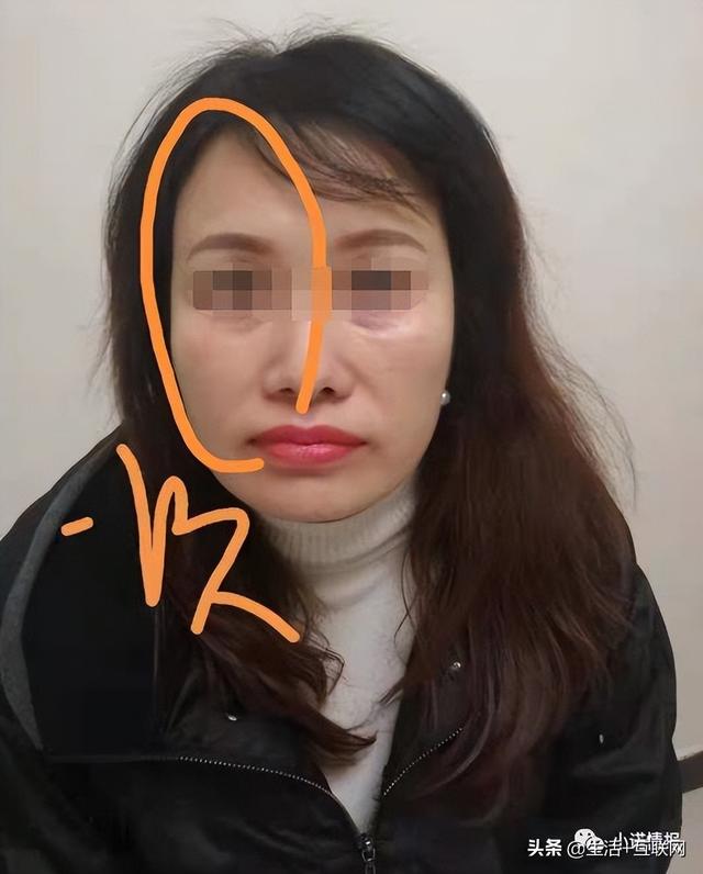 微商加盟貨源騙局揭秘圖片，微商加盟費騙局？