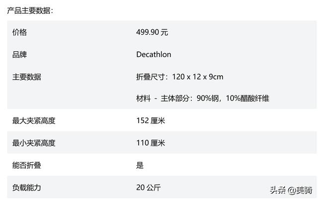 自行車配件批發(fā)網(wǎng)站有哪些，自行車配件廠家批發(fā)？