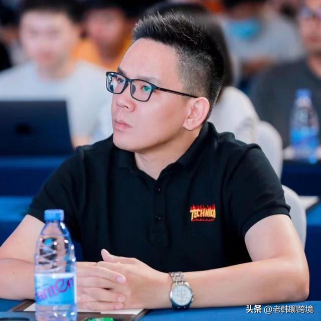 微商外貿(mào)一手貨源批發(fā)，微商的貨源批發(fā)網(wǎng)站？