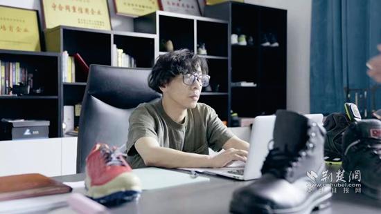 臨沂鞋子批發(fā)，臨沂鞋子批發(fā)市場？