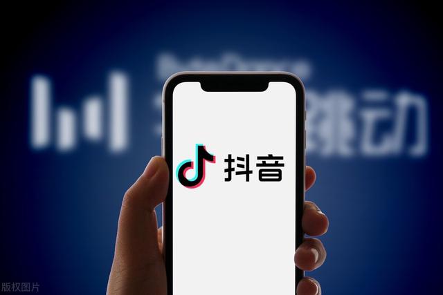 淘寶無貨源能做多久啊視頻，淘寶無貨源還能做多久？