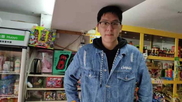 雜貨鋪微商貨源微信號(hào)是什么名字，微信雜貨鋪一手貨源？