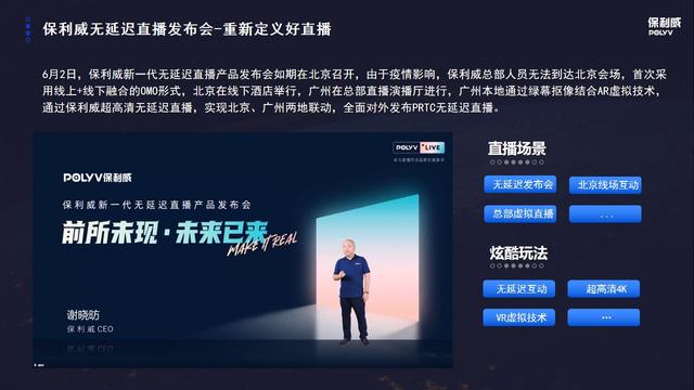 開網(wǎng)店虛擬貨源從哪里來，開網(wǎng)店虛擬貨源從哪里來的？