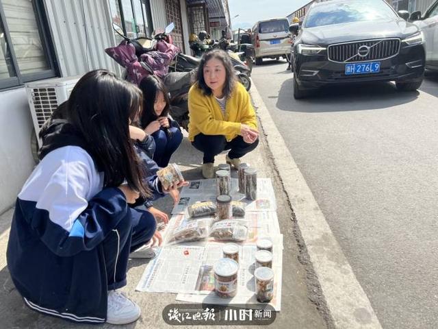 怎么找到襪子貨源，批發(fā)網(wǎng)店找一手貨源襪子？