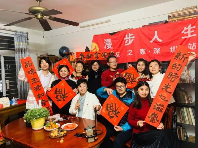淘寶手機(jī)殼代銷(xiāo)貨源哪里找的，淘寶手機(jī)殼貨源在哪找？