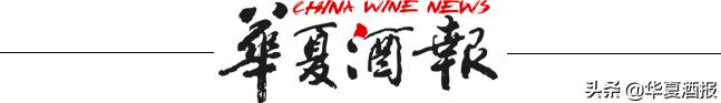 微商之家山東濰坊總部，濰坊小商品？