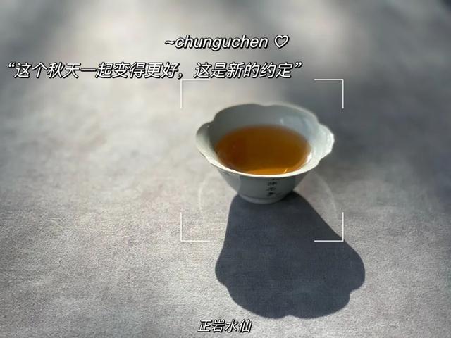 茶葉店如何找一手貨源，淘寶哪家茶葉？