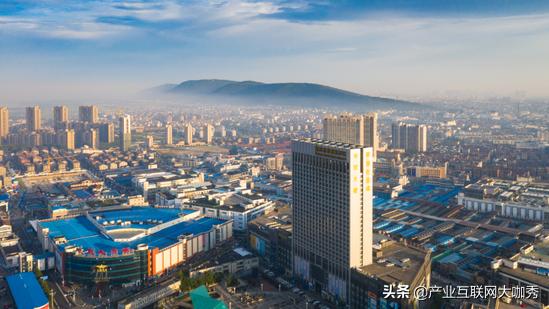 電商服裝貨源基地有哪些，電商服裝貨源基地有哪些地方？