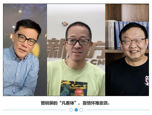 小尼力淘寶網(wǎng)店，小尼力品牌？