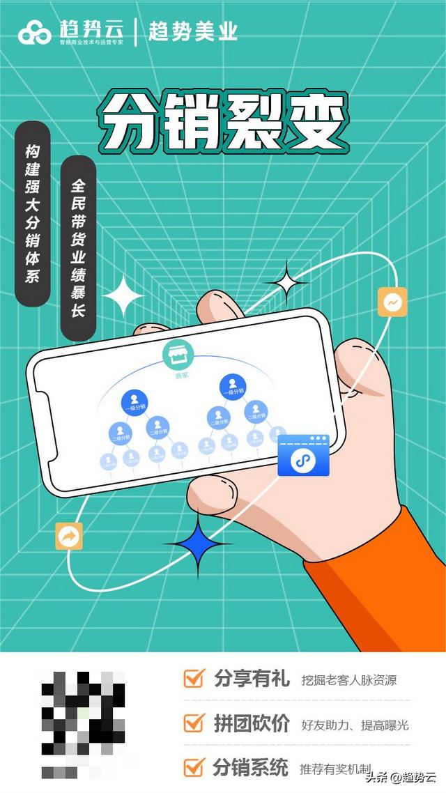 化妝品代購(gòu)的貨源都是從哪里找的，開(kāi)淘寶賣(mài)化妝品貨源哪里找？