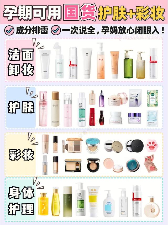 品牌護(hù)膚品貨源，微商貨源官網(wǎng)？