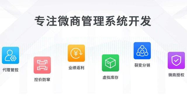 微商貨源吧，微商貨源網(wǎng)正規(guī)嗎？
