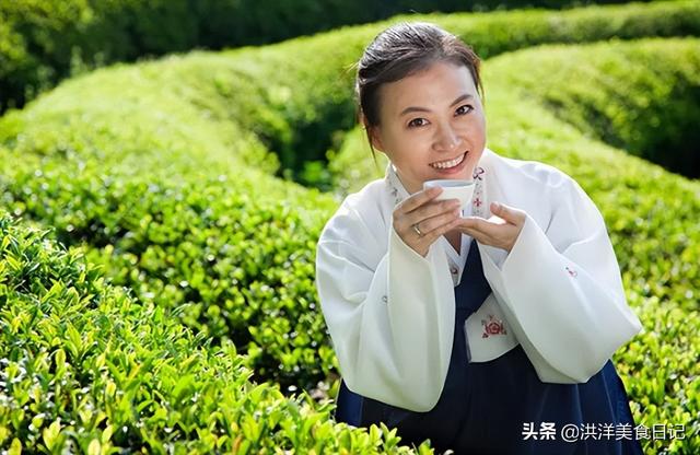 淘寶貨源從哪里找，淘寶怎么買到好茶葉？