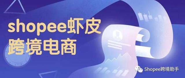 淘寶無(wú)貨店群能不能做，淘寶店群無(wú)貨源精細(xì)化怎么操作？