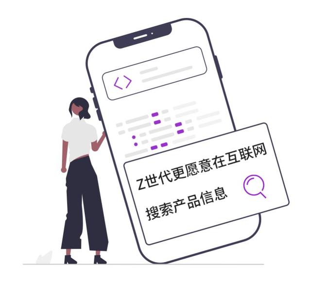 微商潮牌貨源廠家直銷，微商潮牌貨源廠家直銷電話？
