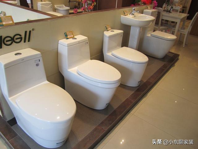 合肥淘寶衛(wèi)浴貨源哪里找，合肥淘寶衛(wèi)浴貨源哪里找的？