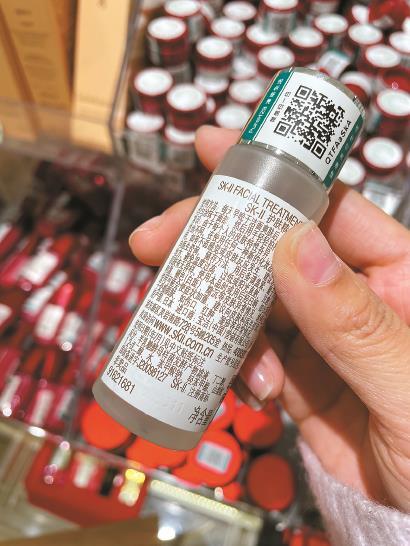 化妝品淘寶店貨源哪里找，化妝品淘寶店貨源哪里找的？