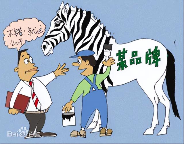 合肥淘寶衛(wèi)浴貨源在哪里，合肥淘寶衛(wèi)浴貨源在哪里找？