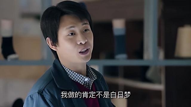 高仿微商一手貨源，高仿大牌包包微商微信？