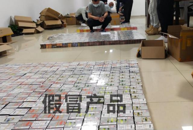 微商香煙貨源網(wǎng)發(fā)布平臺(tái)，微商煙酒貨源？