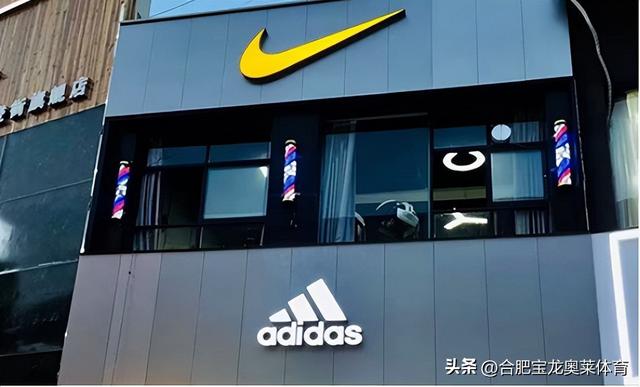 微商鞋子貨源怎么找，微商賣鞋子貨源？