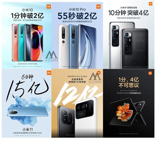 天貓小米旗艦店和官網(wǎng)貨源一樣嗎，天貓小米旗艦店和官網(wǎng)貨源一樣嗎知乎？