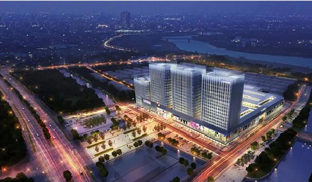 浙江衣服貨源在哪里，浙江批發(fā)女裝一手貨源在哪？