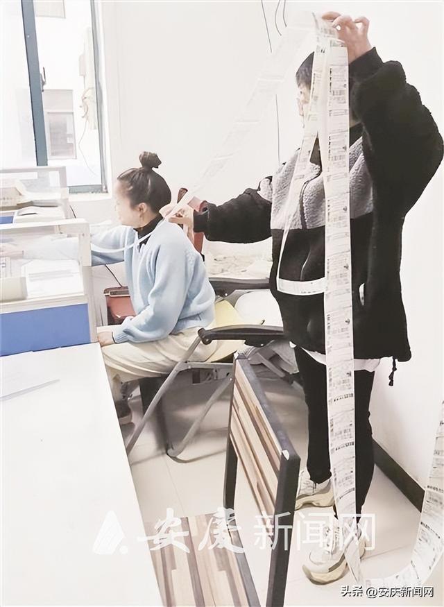 安慶淘寶網(wǎng)店貨源在哪里，安慶淘寶網(wǎng)店貨源在哪里找？