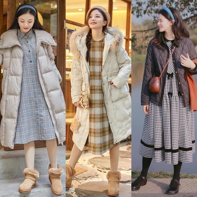 阿里巴巴服裝貨源怎么樣，有誰在阿里巴巴拿貨服裝？