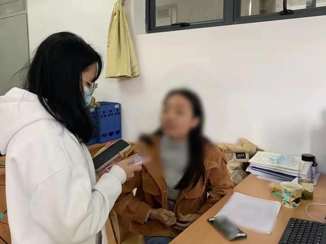 開網(wǎng)店的貨源沒信譽(yù)怎么辦呀，開網(wǎng)店沒有貨源怎么辦？