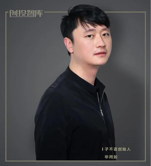 淘寶高仿女裝貨源批發(fā)市場(chǎng)是真的嗎，淘寶高仿女裝貨源批發(fā)市場(chǎng)是真的嗎知乎？