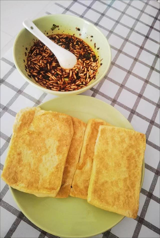 淘寶代購零食貨源批發(fā)網(wǎng)在哪，零食代購店貨源？